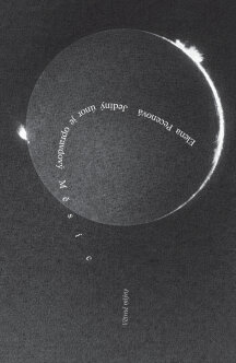 Jediný únor je opravdový Měsíc